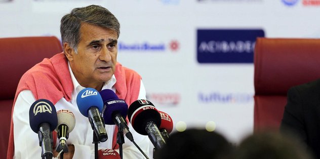 Eleştiri ve savunma