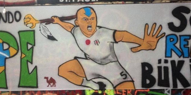 'Son renkli bükücü'