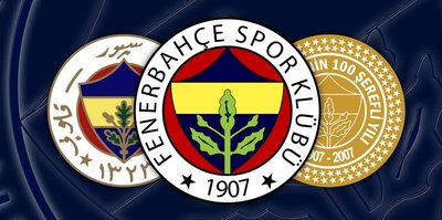 Yıldız oyuncu Fenerbahçe'de