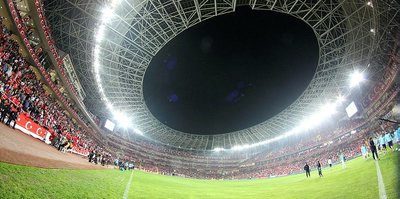Transfer dönemi sona eriyor