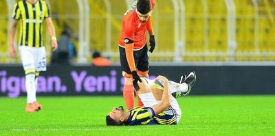 Fener Topalladı