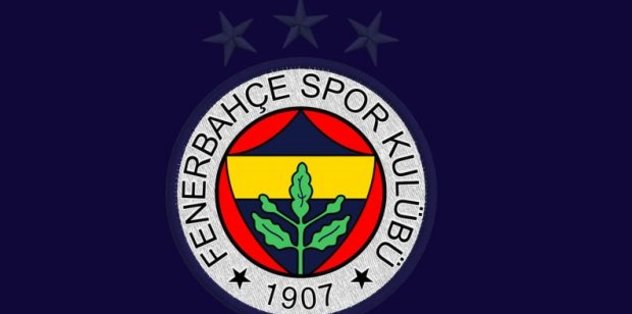 Seçmeler başladı