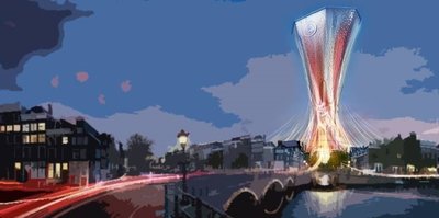 UEFA Avrupa Ligi 3. ön eleme turu başlıyor