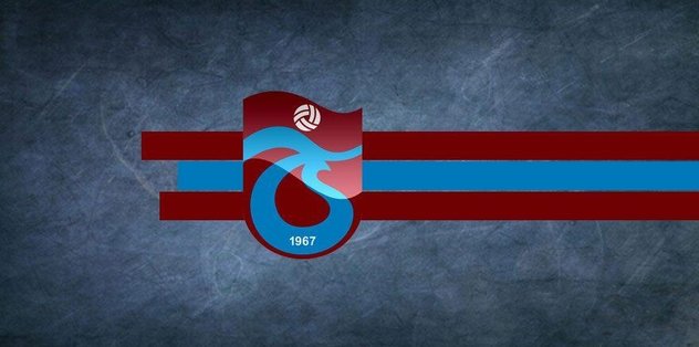 KAP’a bildiri: 454 milyon TL