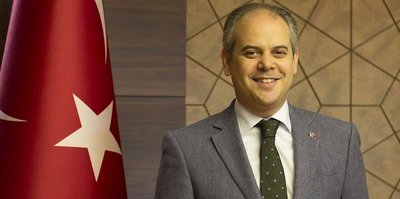 ''Dünya basın tarihine geçen...''