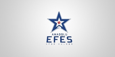 A.Efes’te bir ilk daha