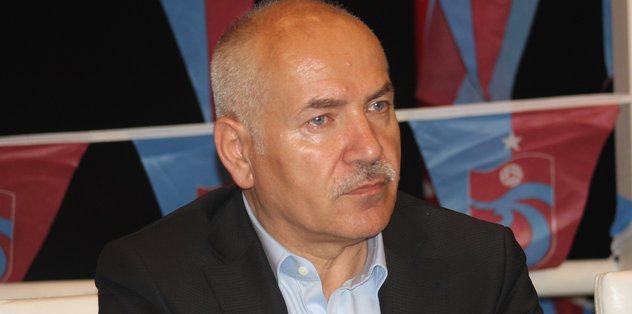 "Yeni isimler katılabilir"