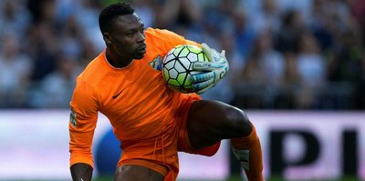 Kameni’den müjde
