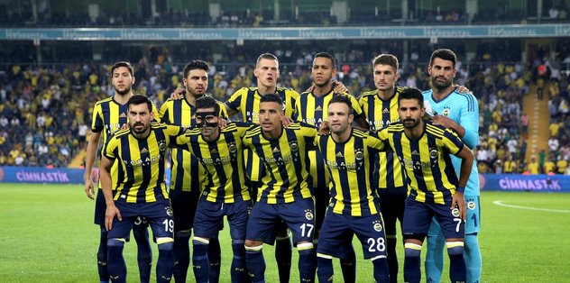 Aykut Kocaman kadroyu bozmadı