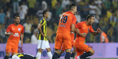 Frei: İdmanlarda çalışıyordum
