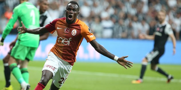 Bruma için devrede