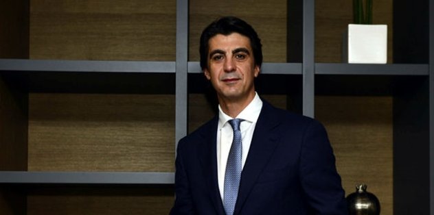 "Fenerbahçe'nin daha fazla şansı var"