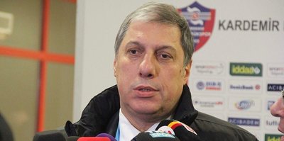 ''Poldi bizde kalacak''