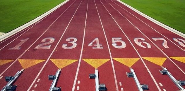 Milli atletler Kenya'da mücadele edecek