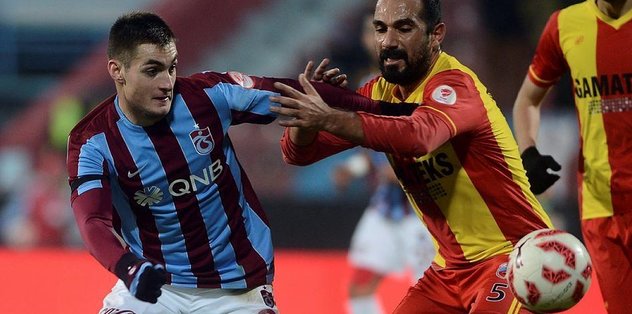 Haydi sahne sizin