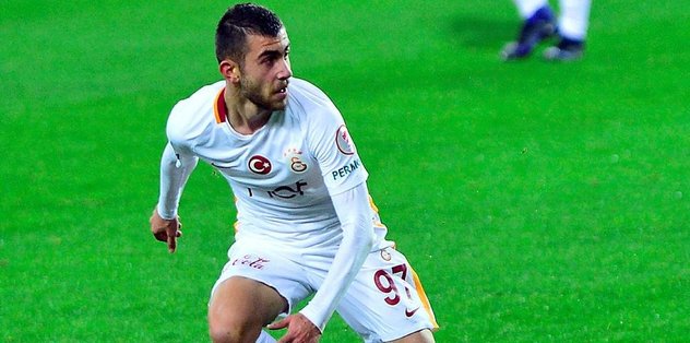 Bandırma’ya imza attı