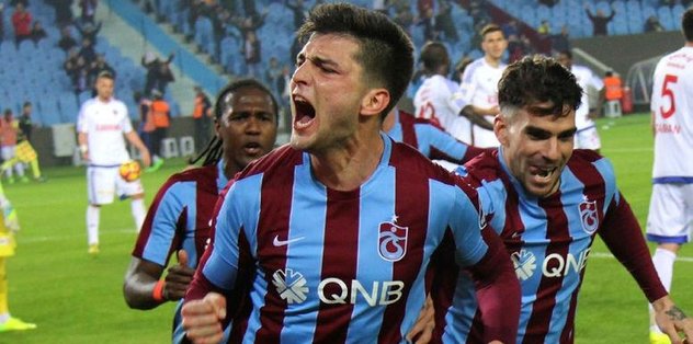 En hırçın Yokuşlu