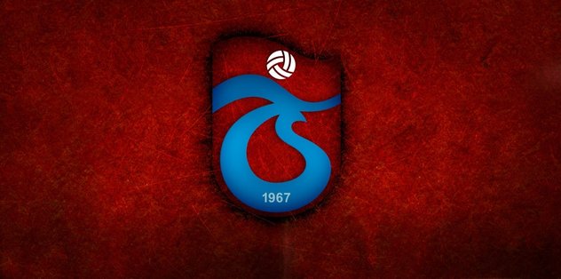 50. yıl için taraftara hediye yağmuru