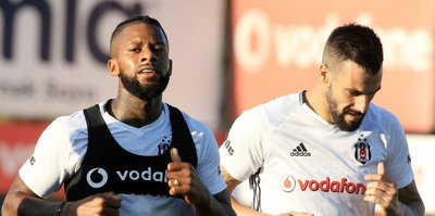 Beşiktaş - Kayserispor maçı A Spor'da | 19.00