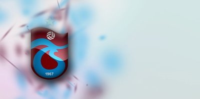 Tarihi sergi açılıyor