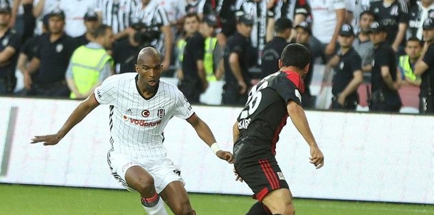Babel'den milli takım sitemi