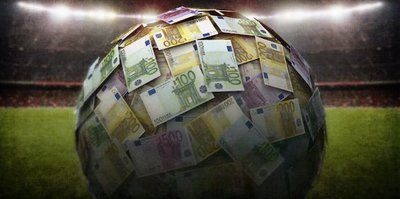Fenerbahçe ve Galatasaray arka arkaya!