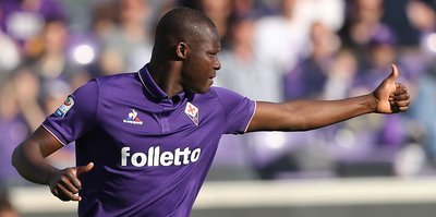 Son karar Babacar