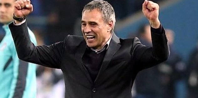 Ersun Yanal Bodrum'da nişanlandı