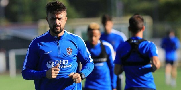 Onur: İyi çalışıyoruz