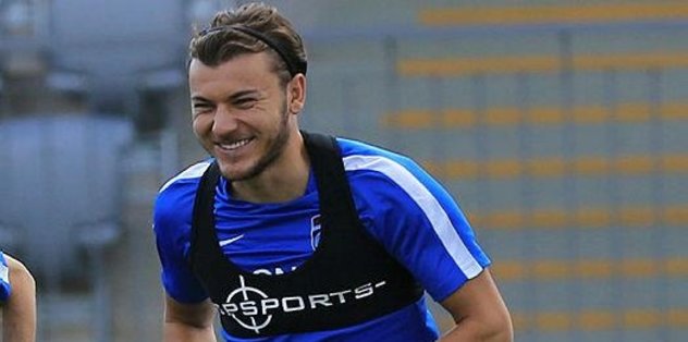 İyi bir takım izlettireceğiz