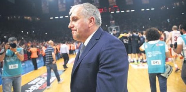 Savcılık kararı verdi: Tükürük