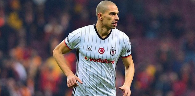 Timsah'tan İnler harekatı