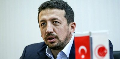 O isimleri açıklayacak!
