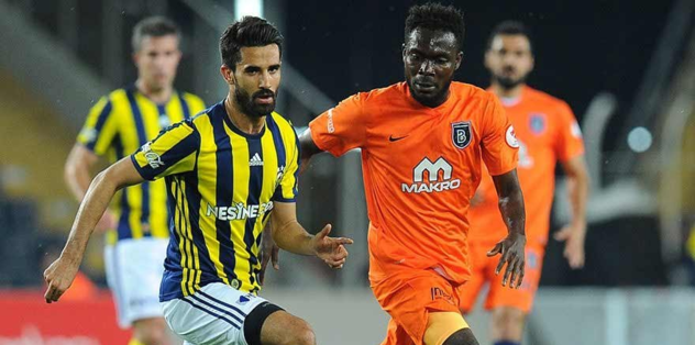 Şehir efsanesi Kadıköy’de sökmüyor!