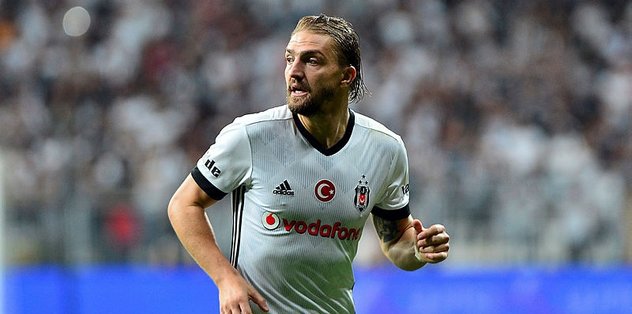 “UEFA Kupası’nı kaldırmayı tercih ederim”