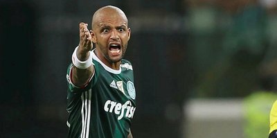 Melo boşa çıktı