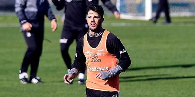 O isimler Tolgay ve Veli