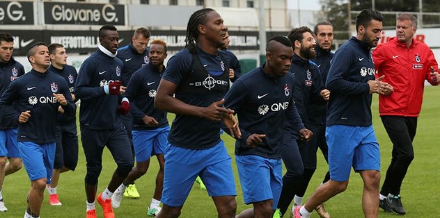 trabzonspor-duraklama-doneminde-1494146267735.jpg