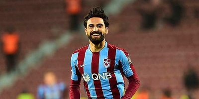 Ekici’yi kim istemiyor?