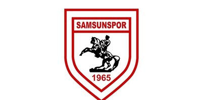 Samsun’a 8 milyon TL lazım
