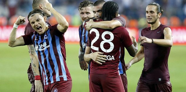 Yusuf Erdoğan Bursaspor'la anlaştı