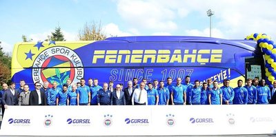 Otobüse hız sınırı