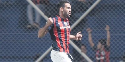 Cauteruccio iddiası