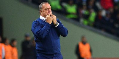Son tarih pazartesi