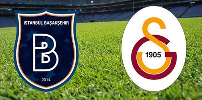 Başakşehir'den G.Saray taraftarına çağrı!