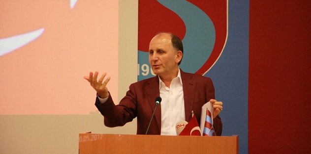 Operasyon kapıda