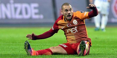 Çin istilası!