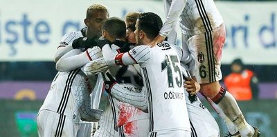 KarTalisca