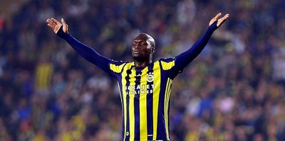 ''Büyük bir polis, büyük bir kahraman''