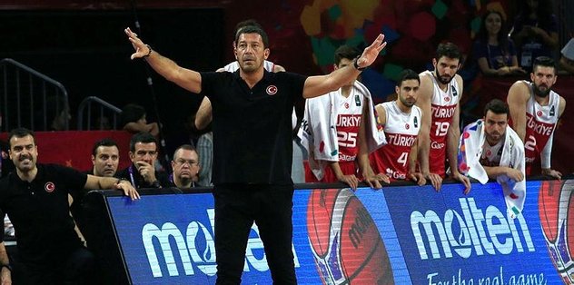 "Jenerasyonu bir anda yenileyemezsiniz"
